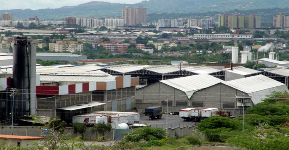 Gremios advierten sobre consecuencias por eliminación del subsidio al diésel en Venezuela