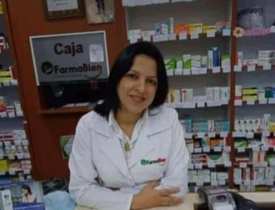 Luto en Mérida: farmaceuta se quitó la vida al llegar a su puesto de trabajo