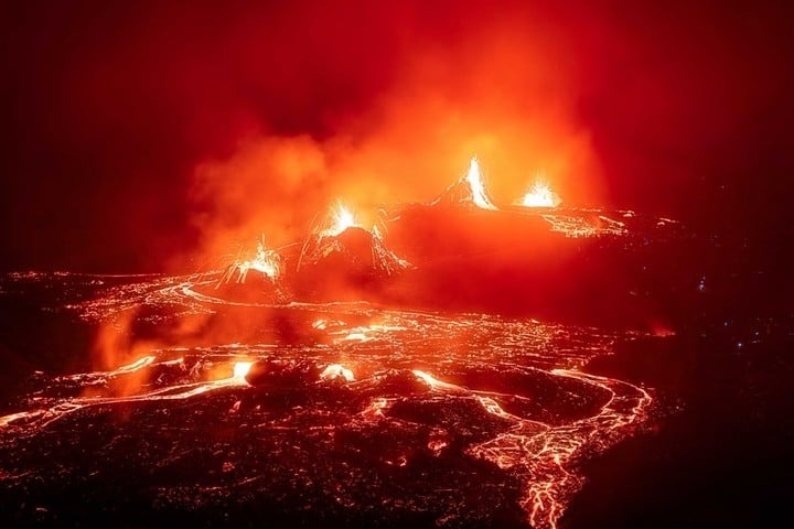 La apocalíptica predicción del “viajero del tiempo” que se cumpliría en pocos días (VIDEO)