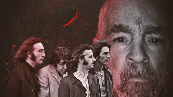 La historia de Helter Skelter, la cruda canción de los Beatles que Charles Manson usó para justificar sus sangrientos crímenes