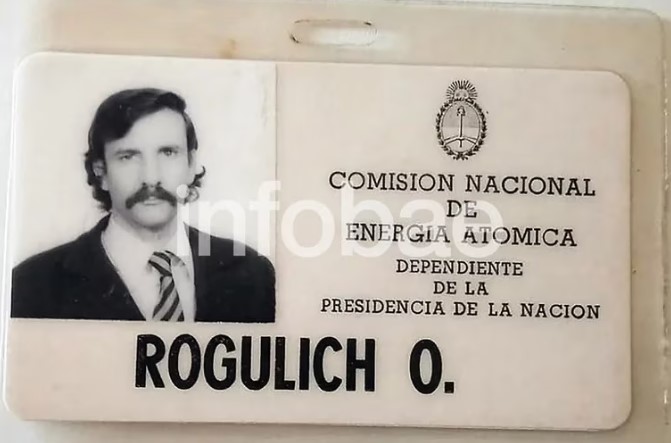 A 40 años del único accidente nuclear de la Argentina: la tragedia del hombre que recibió una dosis letal de radiación