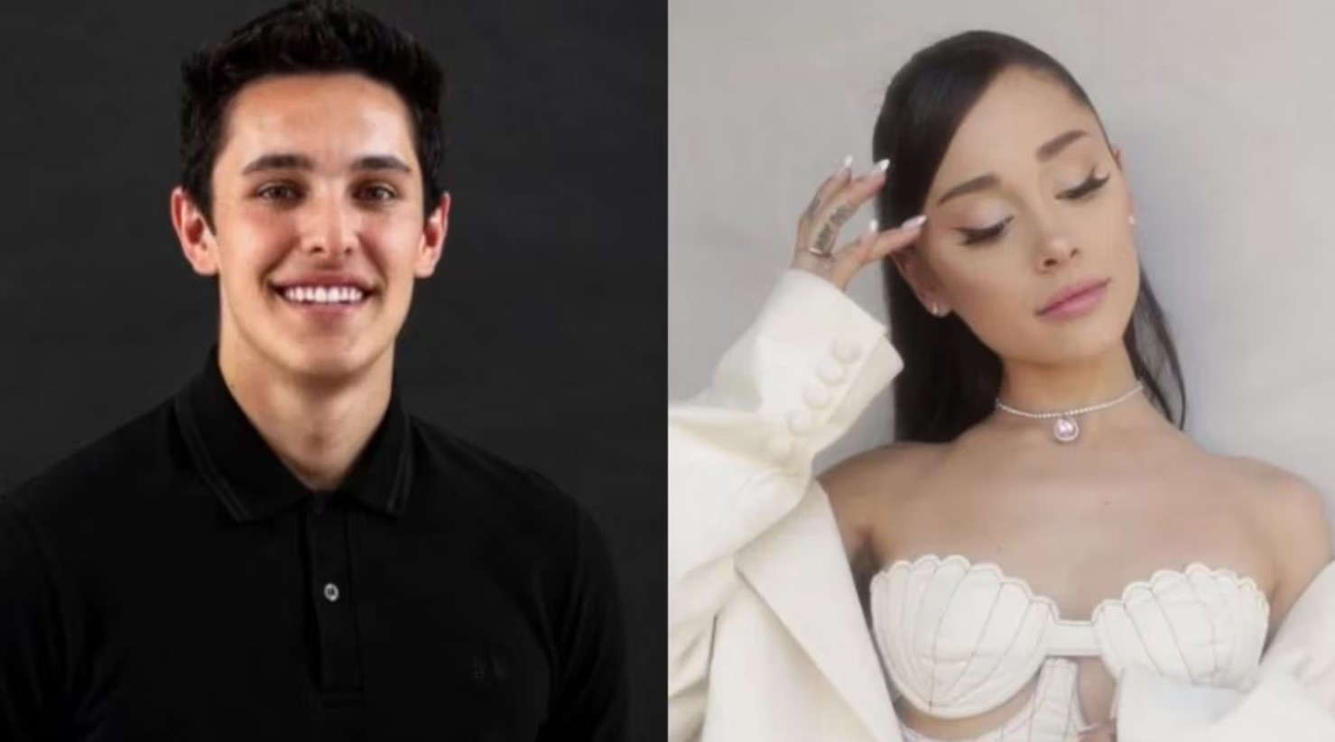 Divorcio de Ariana Grande y Dalton Gomez: cuáles son los bienes y el dinero que reclama la cantante