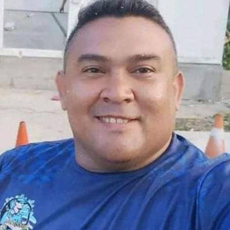 Asesinaron a balazos al presidente de la Asociación de Productores y Transportistas de Barinas