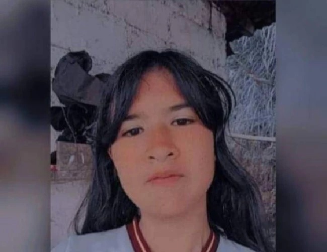 Cayó presunto asesino de joven colombiana que lo rechazó tras lanzarle un piropo