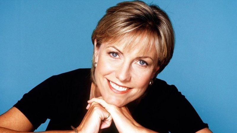 Jill Dando: el asesinato de la periodista de la BBC que sigue rodeado de misterio más de dos décadas después