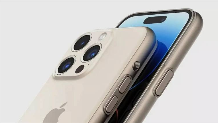 Así es el iPhone 15: una apuesta sólida para actualizarse