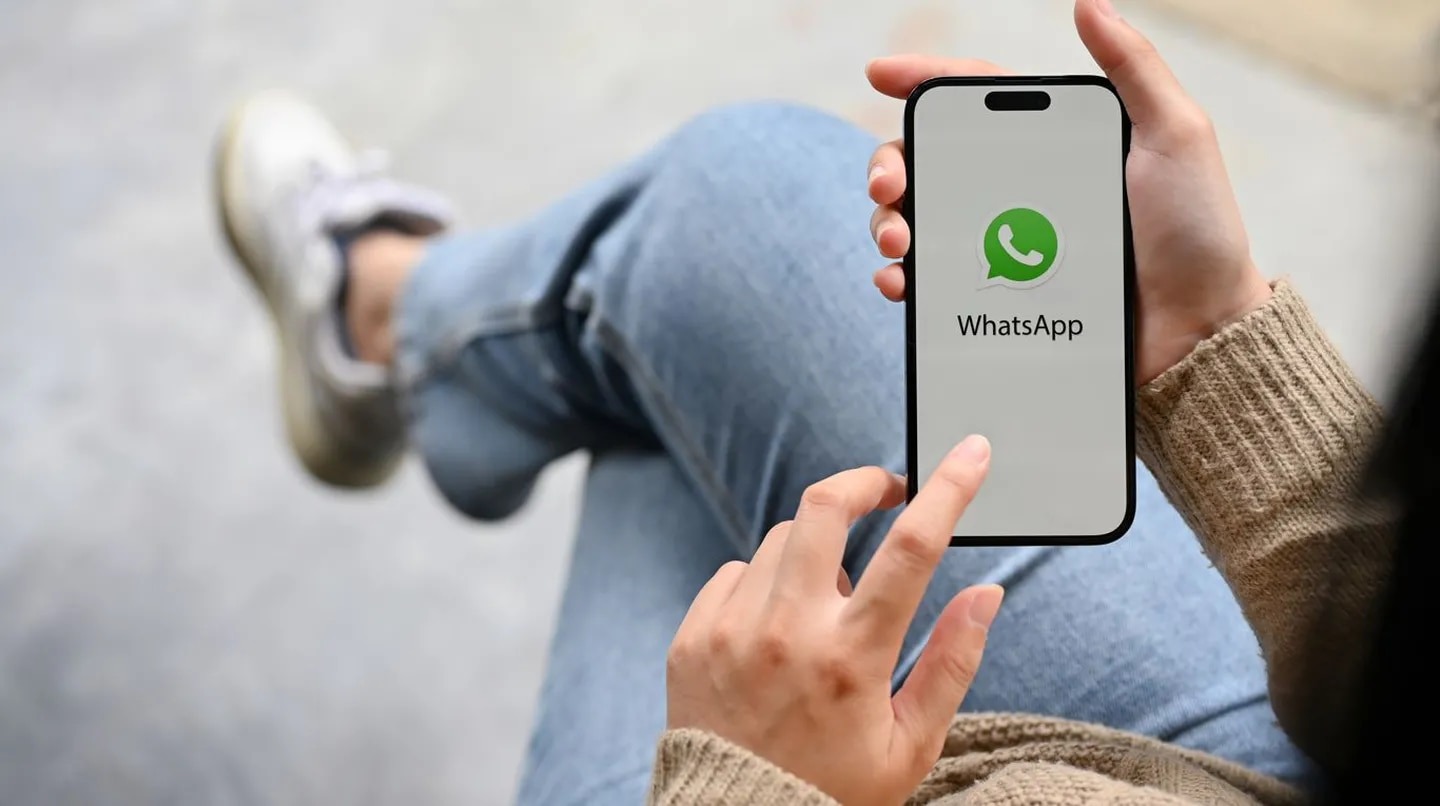 Las Comunidades de WhatsApp cambiarán para siempre con esta función