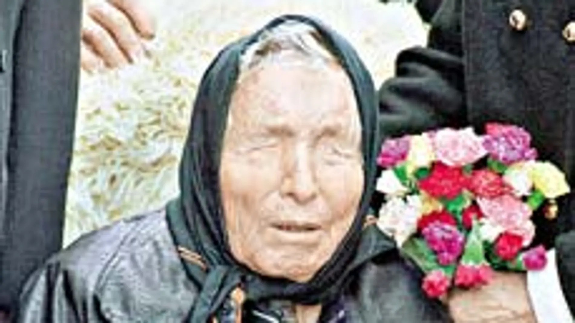 La predicción de Baba Vanga se cumple con “la gran guerra” en Israel