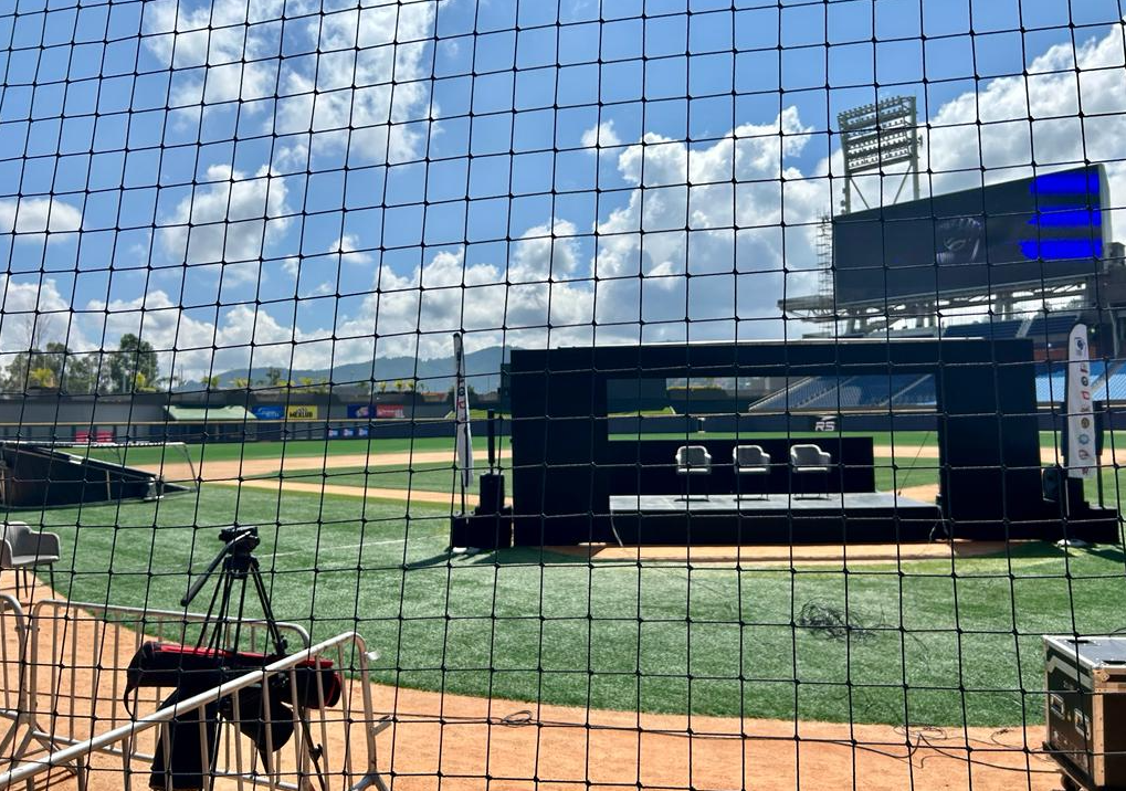 Béisbol venezolano retomará programa antidopaje luego de tres años