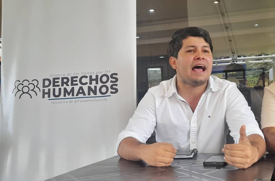 Fundehullan rechaza la judicialización de la Comisión Nacional de Primaria