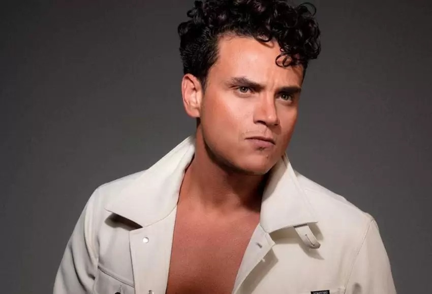 Los problemas que enfrentó Silvestre Dangond con su familia al mudarse a Miami