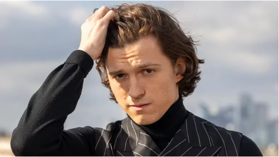 Tom Holland pone condiciones para regresar a Spider-Man y proteger su legado