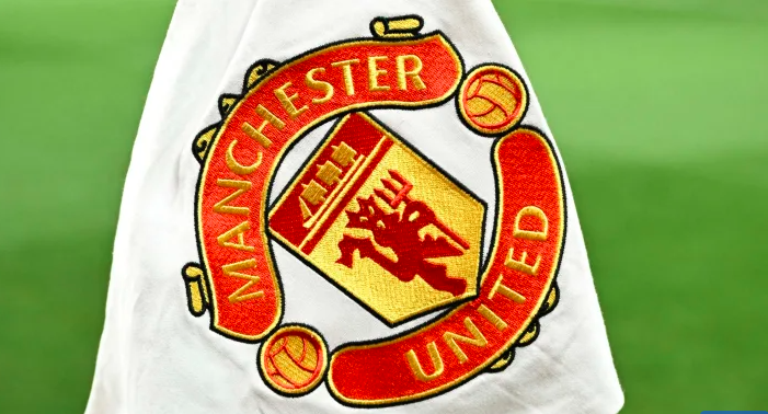 El Manchester United se desmarca de la Superliga