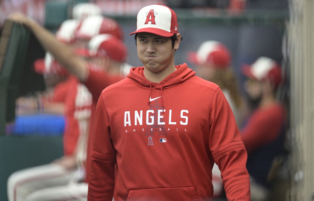 Las cláusulas del mega contrato de Shohei Ohtani con los Dodgers