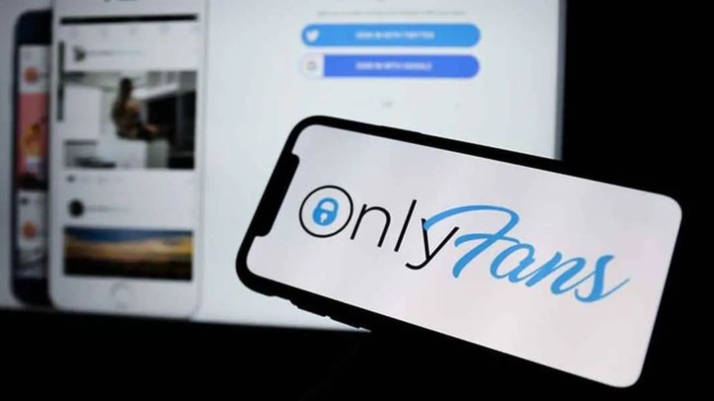 Cuál es el truco para ganar miles de dólares en OnlyFans sin tener una cuenta