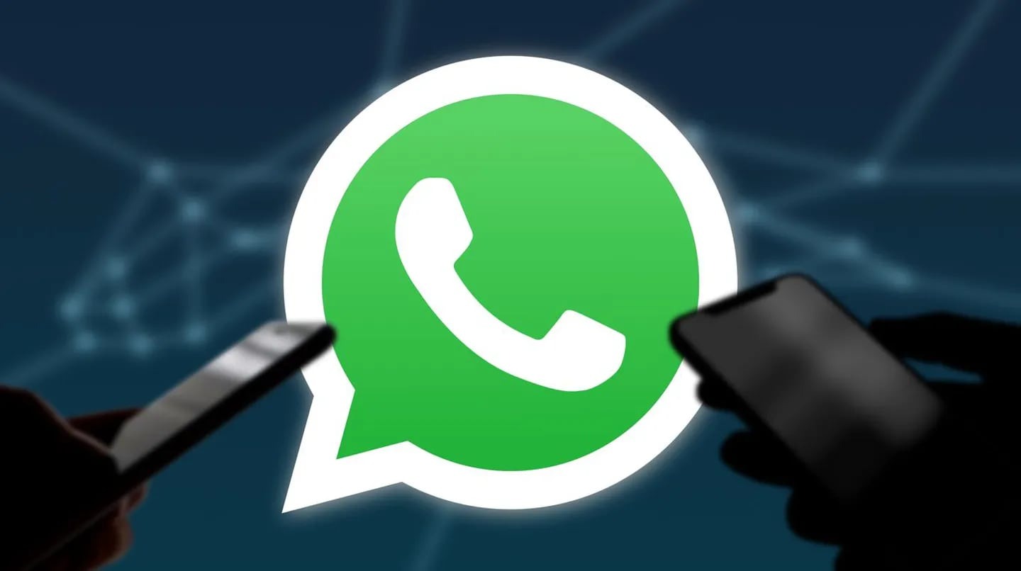 Cómo hacer de WhatsApp una plataforma más segura para los jóvenes