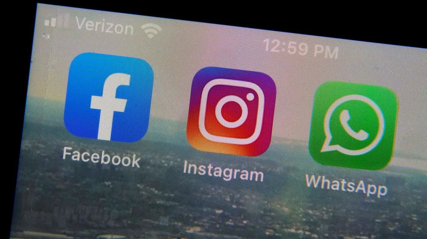 WhatsApp tendrá un acceso privilegiado Instagram: los detalles del nuevo plan de Meta