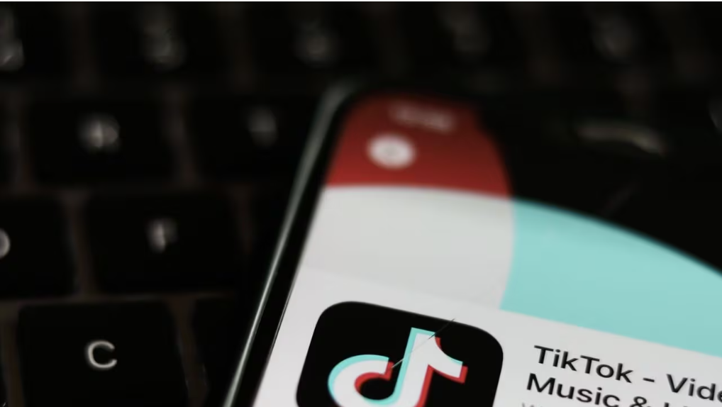 ¿Crear canciones usando la IA?: TikTok prepara una función que lo haría posible