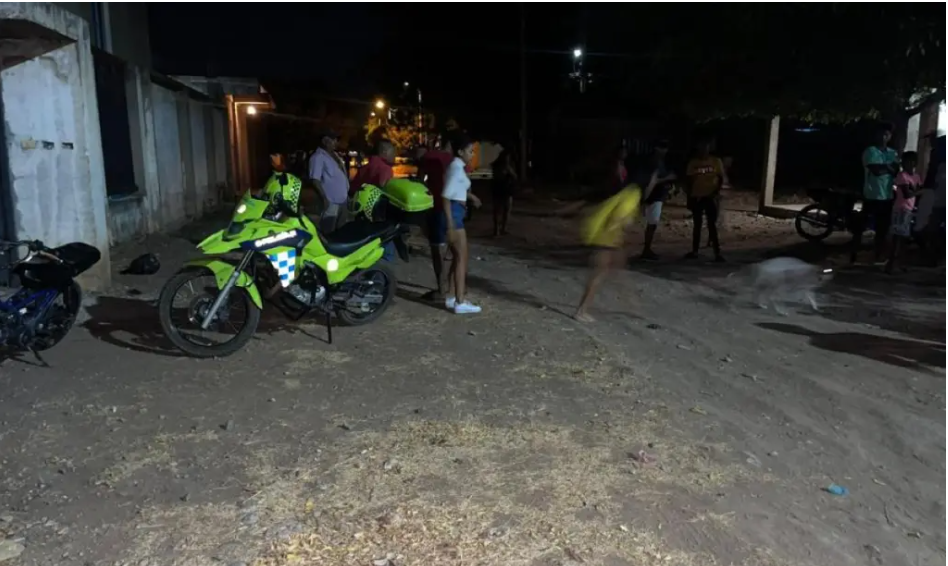 Perros hallaron el cadáver de una bebé en La Guajira: vecinos apuntan a una venezolana