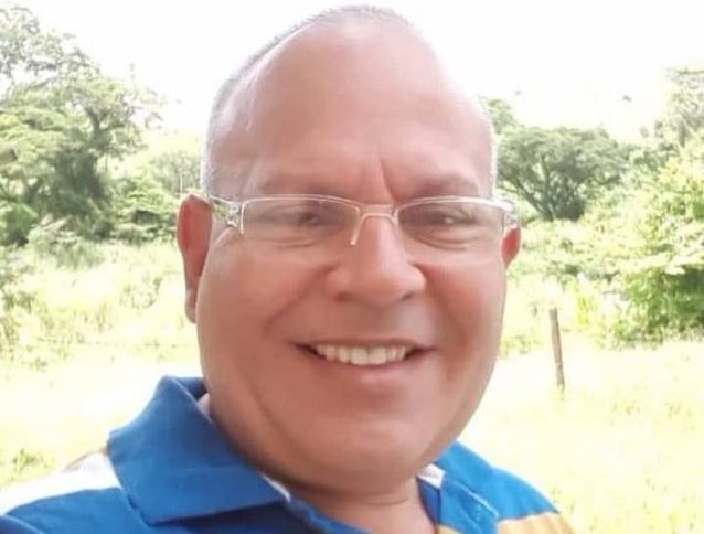 Detuvieron a Víctor Escalona, dirigente de Alianza Bravo Pueblo en Yaracuy