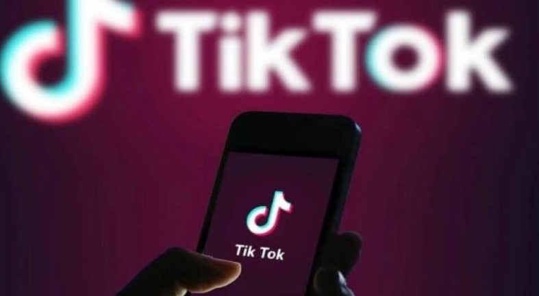 Universal Music retirará sus canciones de TikTok por desacuerdos con la plataforma