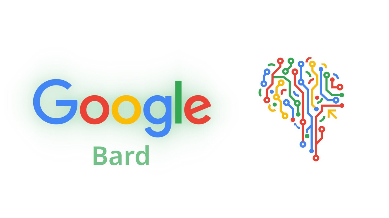 Las respuestas del chatbot con IA de Google, Bard, ahora se pueden corroborar en español