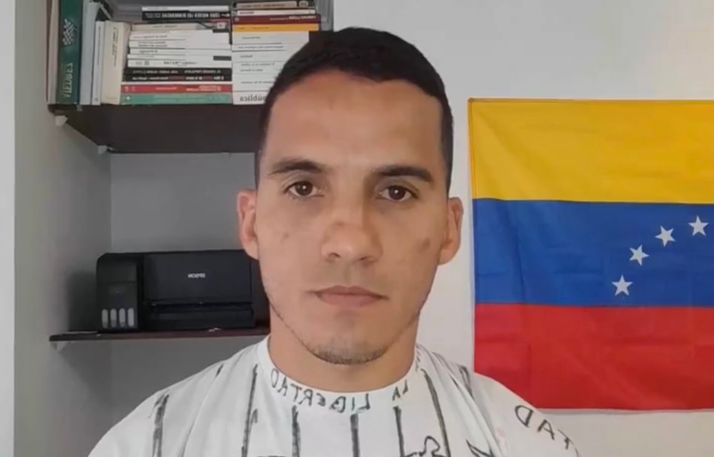 Parlamentarios chilenos no descartan que secuestro de exmilitar afecte su relación con el chavismo