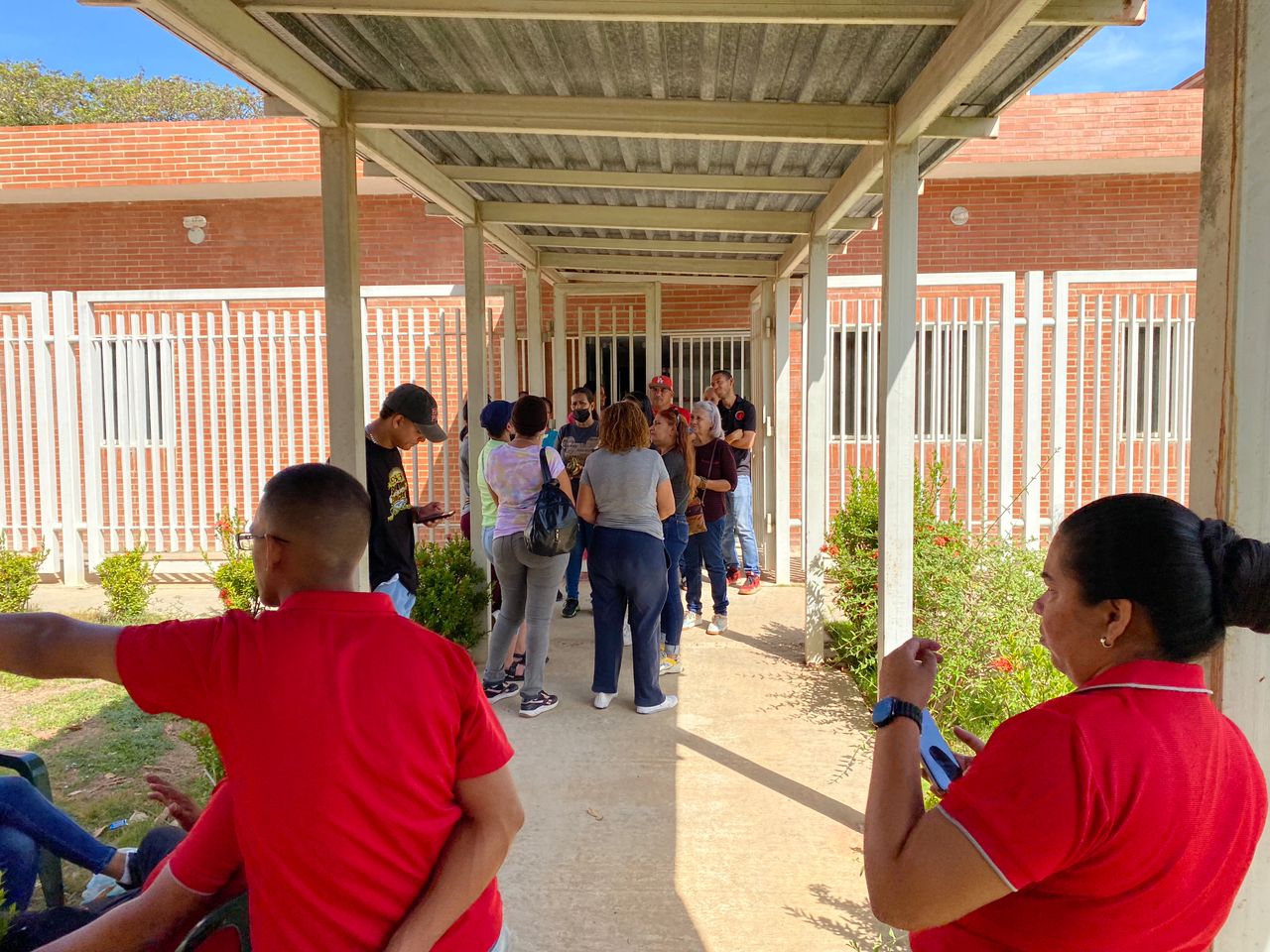 “El cáncer no espera”: Pacientes oncológicos tienen más de 17 días sin recibir radioterapias en Sucre