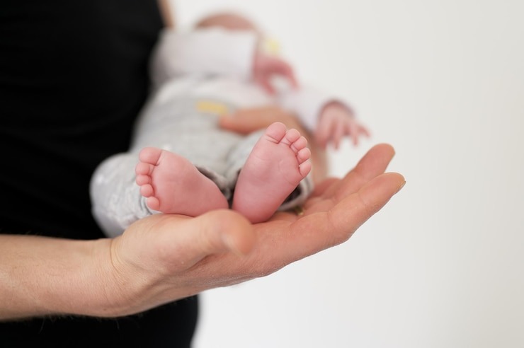 La actividad cerebral podría ser más compleja en las niñas que en los niños, según estudio