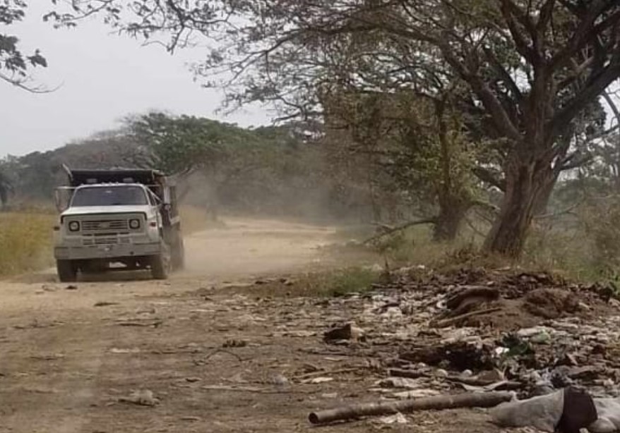 Comuna Bravo Pueblo en Apure, otro pueblo víctima del olvido del chavismo