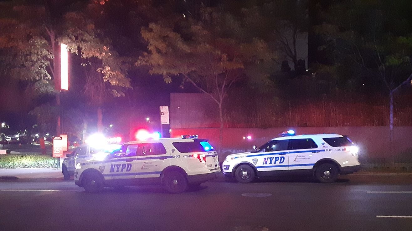 “Quiero que sufra todos los días”: el mensaje de una madre al hombre que mató a su hija por rechazarlo en Nueva York