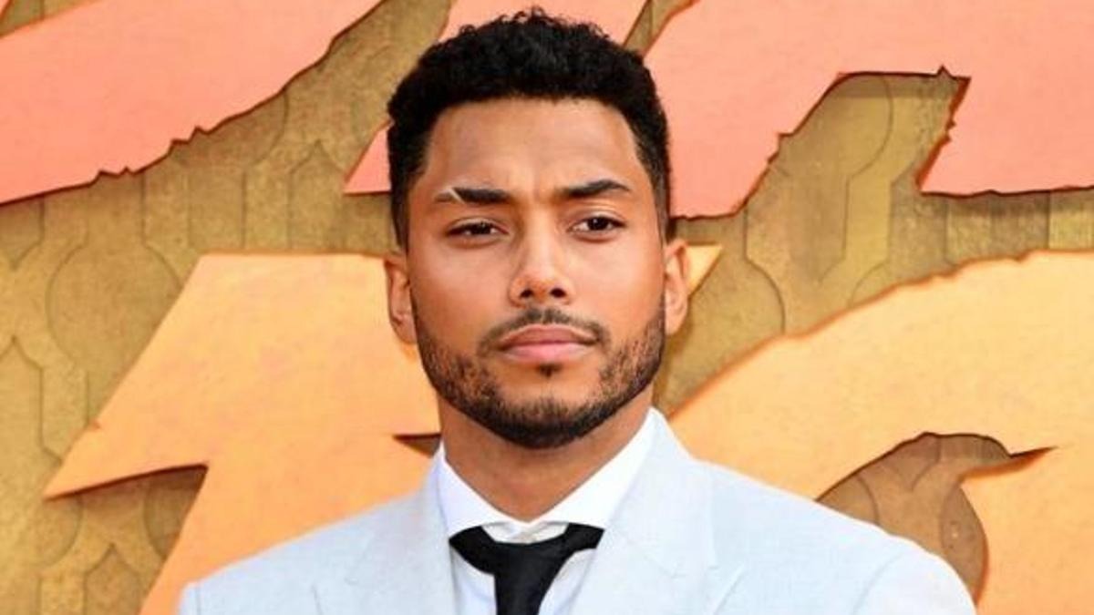 La inesperada muerte de Chance Perdomo, actor estadounidense de la serie “Gen V”