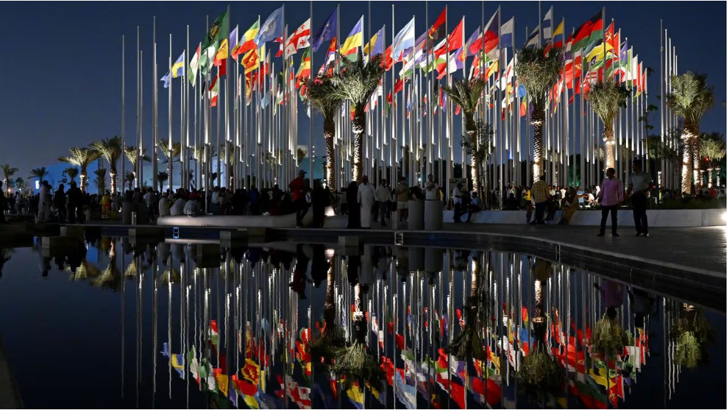 Los países que otorgan la nacionalidad después de acogerte durante algunos años: estos son los requisitos