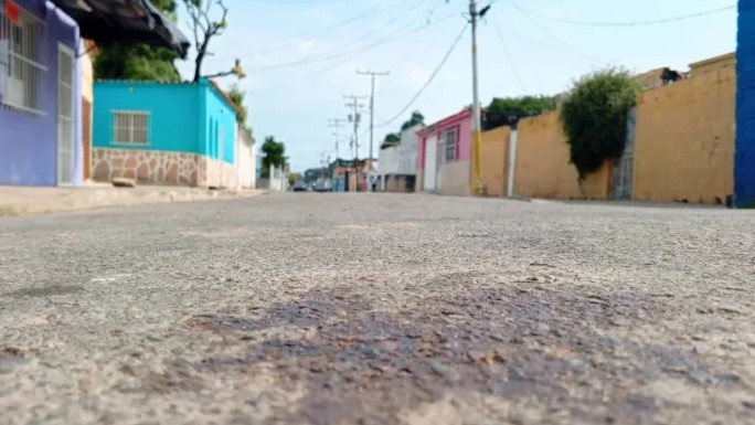 “Tren de Guacara”, la nueva banda delictiva que estaría tomando auge en Carabobo