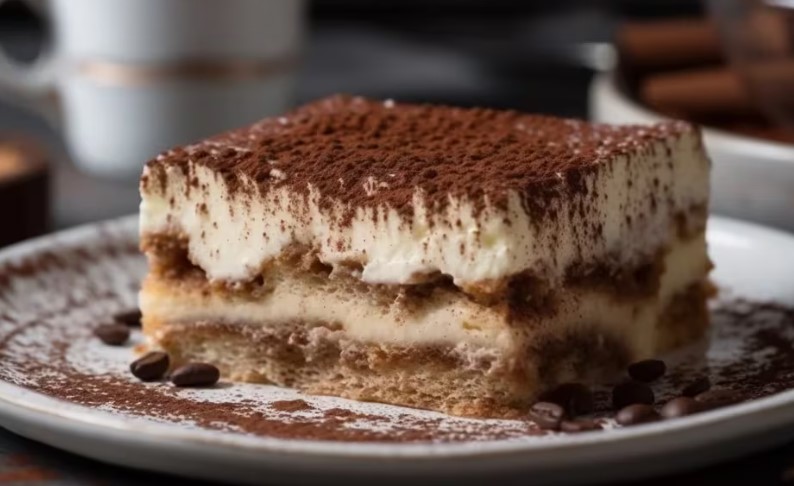 Día Mundial del Tiramisú: guía de lugares y recetas para deleitarse con este manjar dulce