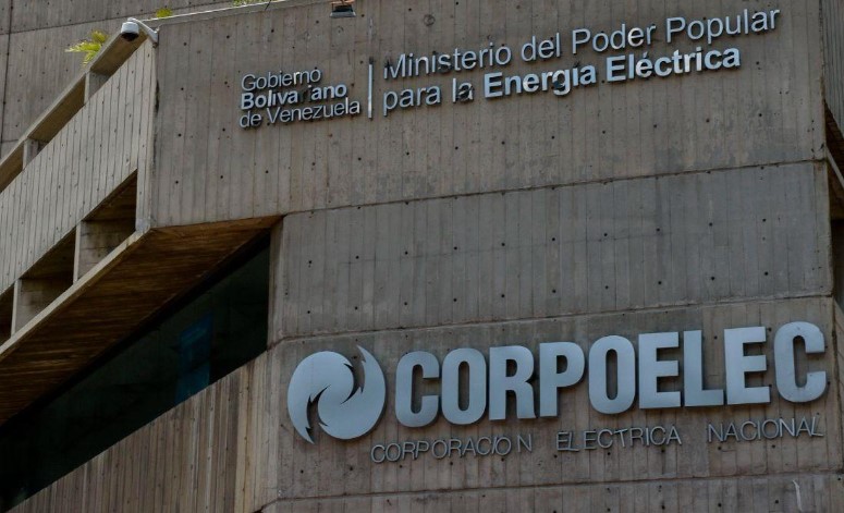 ¿No te registraste en Borrón y Cuenta Nueva?: Así puedes consultar tu deuda en Corpoelec