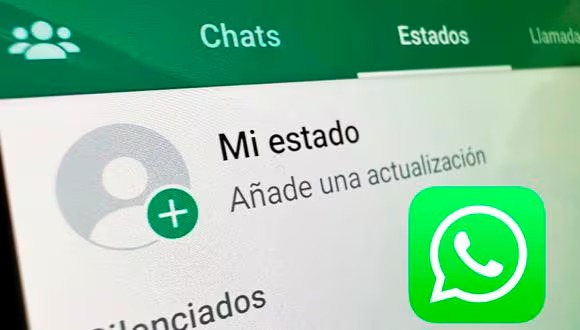 Las mejores frases para estados de WhatsApp: cortas y originales