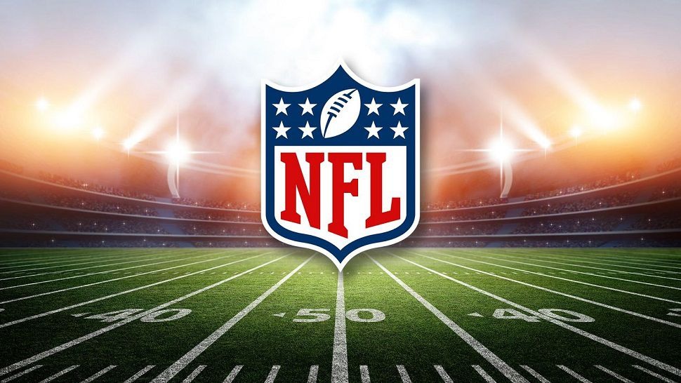 La NFL está lista para romper nuevas barreras en la temporada 2024/25 con su movimiento hacia Brasil