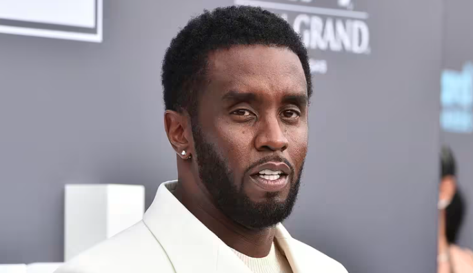 Cómo eran por dentro las fiestas de Sean “Diddy” Combs: lujo, drogas, violencia y abusos sexuales