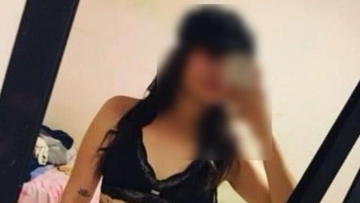 Así cayeron “viuditas negras” de 18 y 19 años: seducían por Tinder, luego drogaban y desvalijaban a sus víctimas