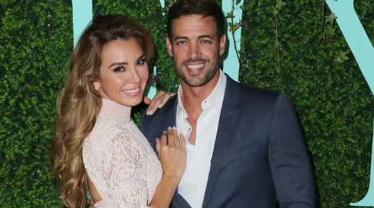 William Levy y Elizabeth Gutiérrez: la policía acudió tres veces a su casa por reportes de altercados domésticos