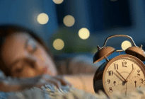 La relación entre el sueño y la mortalidad: los hallazgos clave de una nueva investigación