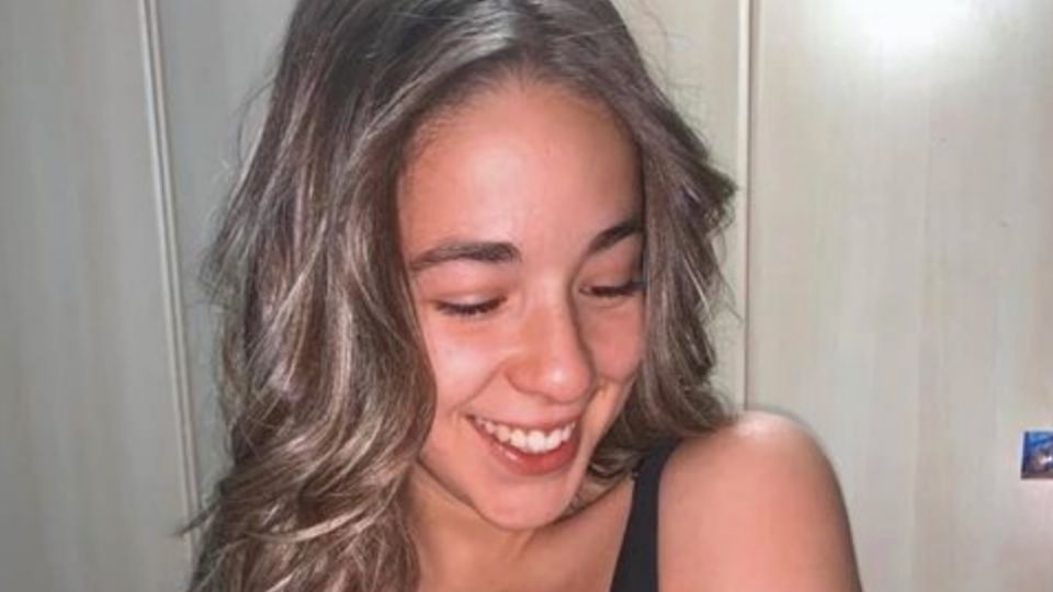 Influencer tomó licuado de proteínas y quedó en coma por meses: ¿qué se sabe del misterioso caso?