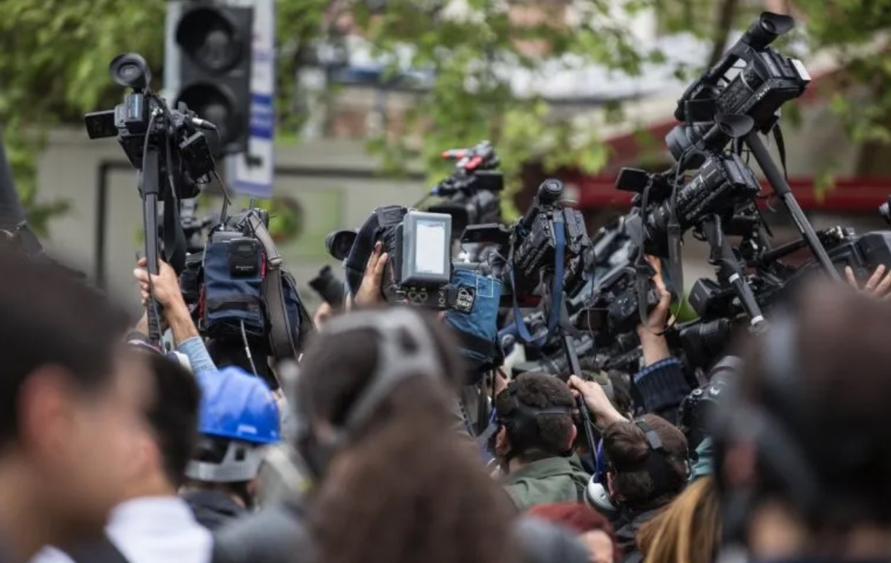 La modalidad de violaciones a la libertad de expresión en Venezuela ha cambiado