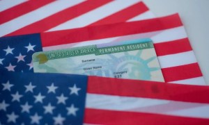 Entérate: Así puedes tramitar la visa americana sin acudir a la cita