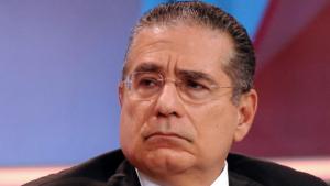 Muere Ramón Fonseca, uno de los jefes del bufete de los “Panama Papers”