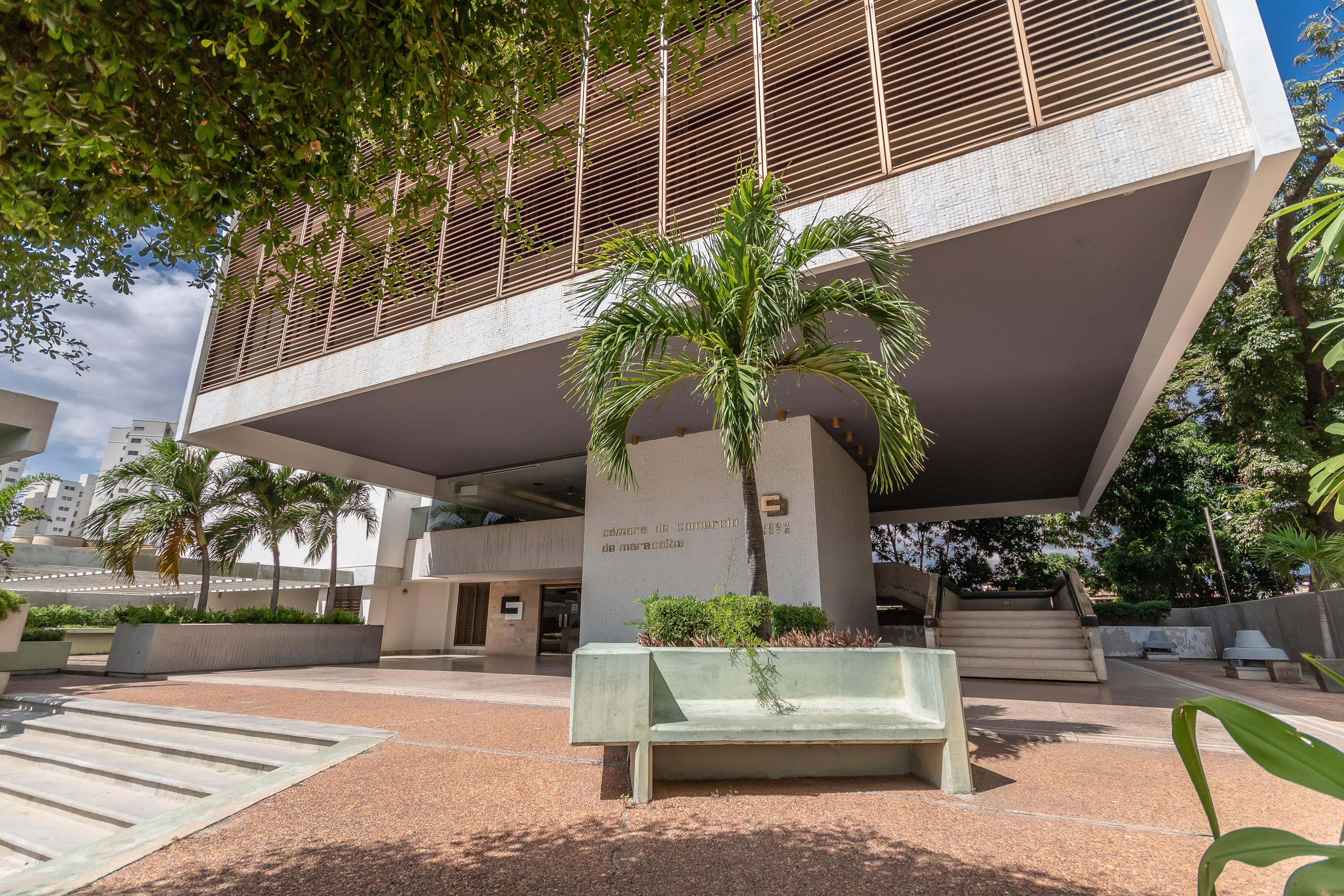 Comunicado de la Cámara de Comercio de Maracaibo:  Nueva Ley de Pensiones, entre la Protección y la Presión Fiscal
