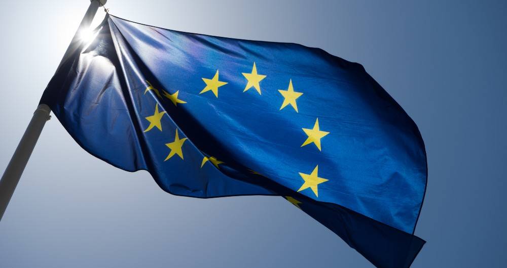 La UE expresa sus condolencias por la muerte del presidente de Irán