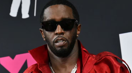 Los episodios más violentos de Sean “Diddy” Combs y sus turbias relaciones