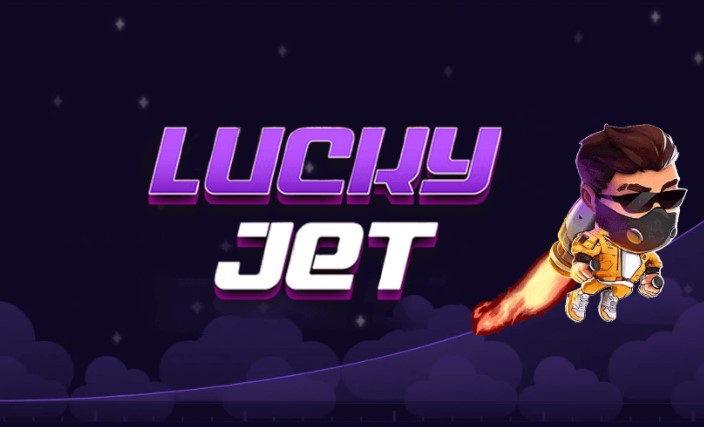 Estrategias y tácticas para Lucky Jet 